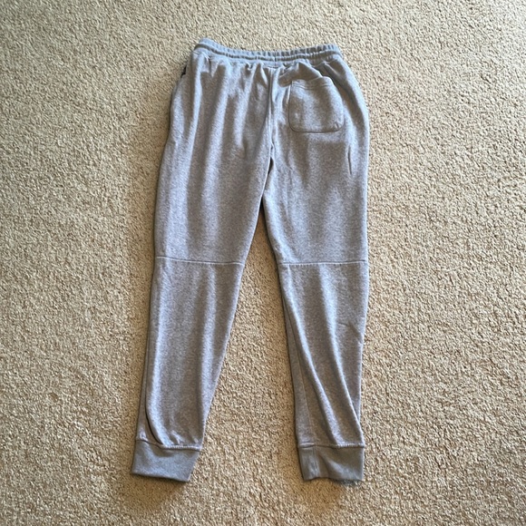 South pole Sweats / Joggers size Large - Picture 3 of 3
